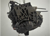 7G9R7002HJ КПП 6-ст.мех 4х4 (МКПП) Land Rover Freelander 2 2006-2014 21066897 #5