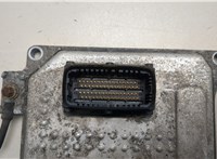  Блок управления двигателем Opel Zafira B 2005-2014 21066904 #3