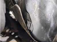  Маховик Volkswagen Passat 6 2005-2010 11761994 #2