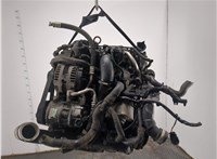  Маховик Volkswagen Passat 6 2005-2010 11761994 #1