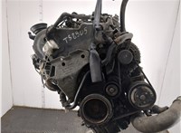  Маховик Volkswagen Passat 6 2005-2010 11761994 #3