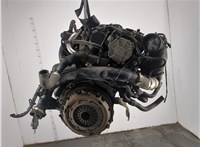  Маховик Volkswagen Passat 6 2005-2010 11761994 #4