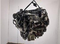  Маховик Volkswagen Passat 6 2005-2010 11761994 #5