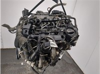  Маховик Volkswagen Passat 6 2005-2010 11761994 #6