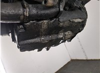  Маховик Volkswagen Passat 6 2005-2010 11761994 #7