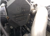  Маховик Volkswagen Passat 6 2005-2010 11761994 #8