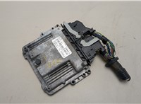 h1f112a650dc Блок управления двигателем Ford Focus 3 2014-2019 21066912 #1