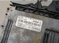 h1f112a650dc Блок управления двигателем Ford Focus 3 2014-2019 21066912 #2