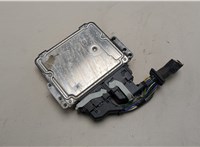 h1f112a650dc Блок управления двигателем Ford Focus 3 2014-2019 21066912 #3