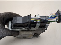 h1f112a650dc Блок управления двигателем Ford Focus 3 2014-2019 21066912 #4