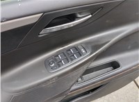  Ручка двери салона Jaguar XE 2015-2025 11752887 #4