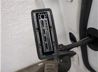  Ручка двери салона Jaguar XE 2015-2025 11752887 #7