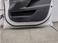  Ручка двери салона Jaguar XE 2015-2025 11752887 #8