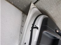  Ручка двери салона Jaguar XE 2015-2025 11752887 #9