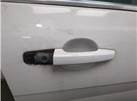  Ручка двери салона Jaguar XE 2015-2025 11752887 #11