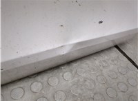  Ручка двери салона Jaguar XE 2015-2025 11752887 #12