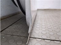  Ручка двери салона Jaguar XE 2015-2025 11752887 #15