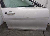  Ручка двери салона Jaguar XE 2015-2025 11752887 #16