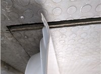  Ручка двери салона Jaguar XE 2015-2025 11752887 #17