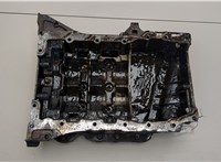  Поддон Opel Vivaro 2001-2014 21066928 #1