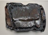  Поддон Opel Vivaro 2001-2014 21066928 #2
