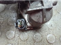  Заслонка дроссельная Opel Vivaro 2001-2014 21066930 #2