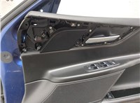  Ручка двери салона Jaguar XE 2015-2025 11752899 #3