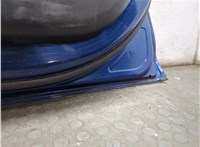  Ручка двери салона Jaguar XE 2015-2025 11752899 #5