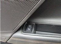  Ручка двери салона Jaguar XE 2015-2025 11752899 #7