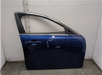  Ручка двери салона Jaguar XE 2015-2025 11752899 #1