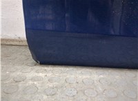  Ручка двери салона Jaguar XE 2015-2025 11752899 #11