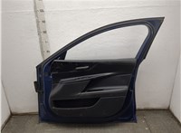  Ручка двери салона Jaguar XE 2015-2025 11752899 #14