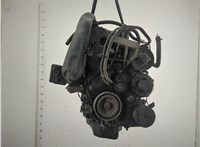 LR001325, LR006864 Форсунка топливная Land Rover Freelander 2 2006-2014 11752907 #1
