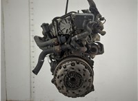LR001325, LR006864 Форсунка топливная Land Rover Freelander 2 2006-2014 11752907 #2