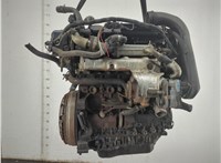LR001325, LR006864 Форсунка топливная Land Rover Freelander 2 2006-2014 11752907 #3