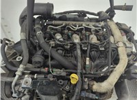 LR001325, LR006864 Форсунка топливная Land Rover Freelander 2 2006-2014 11752907 #5