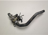  Догреватель Peugeot Partner 2002-2008 21066938 #1