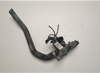  Догреватель Peugeot Partner 2002-2008 21066938 #2