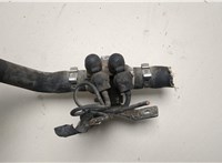  Догреватель Peugeot Partner 2002-2008 21066938 #3