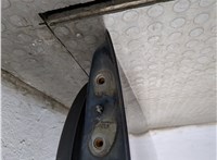 6700102260 Дверь боковая (легковая) Toyota Auris E15 2006-2012 21066940 #2