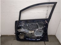 6700102260 Дверь боковая (легковая) Toyota Auris E15 2006-2012 21066940 #3