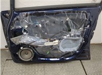 6700102260 Дверь боковая (легковая) Toyota Auris E15 2006-2012 21066940 #4