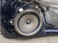 6700102260 Дверь боковая (легковая) Toyota Auris E15 2006-2012 21066940 #5