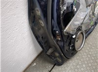 6700102260 Дверь боковая (легковая) Toyota Auris E15 2006-2012 21066940 #6