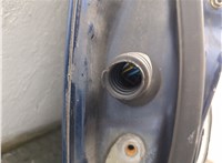 6700102260 Дверь боковая (легковая) Toyota Auris E15 2006-2012 21066940 #7