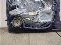 6700102260 Дверь боковая (легковая) Toyota Auris E15 2006-2012 21066940 #8