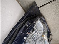 6700102260 Дверь боковая (легковая) Toyota Auris E15 2006-2012 21066940 #9