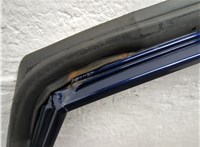 6700102260 Дверь боковая (легковая) Toyota Auris E15 2006-2012 21066940 #10