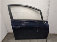 6700102260 Дверь боковая (легковая) Toyota Auris E15 2006-2012 21066940 #1
