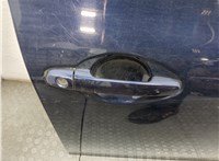 6700102260 Дверь боковая (легковая) Toyota Auris E15 2006-2012 21066940 #12